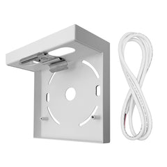 Wall Mount Kit for ALIN2