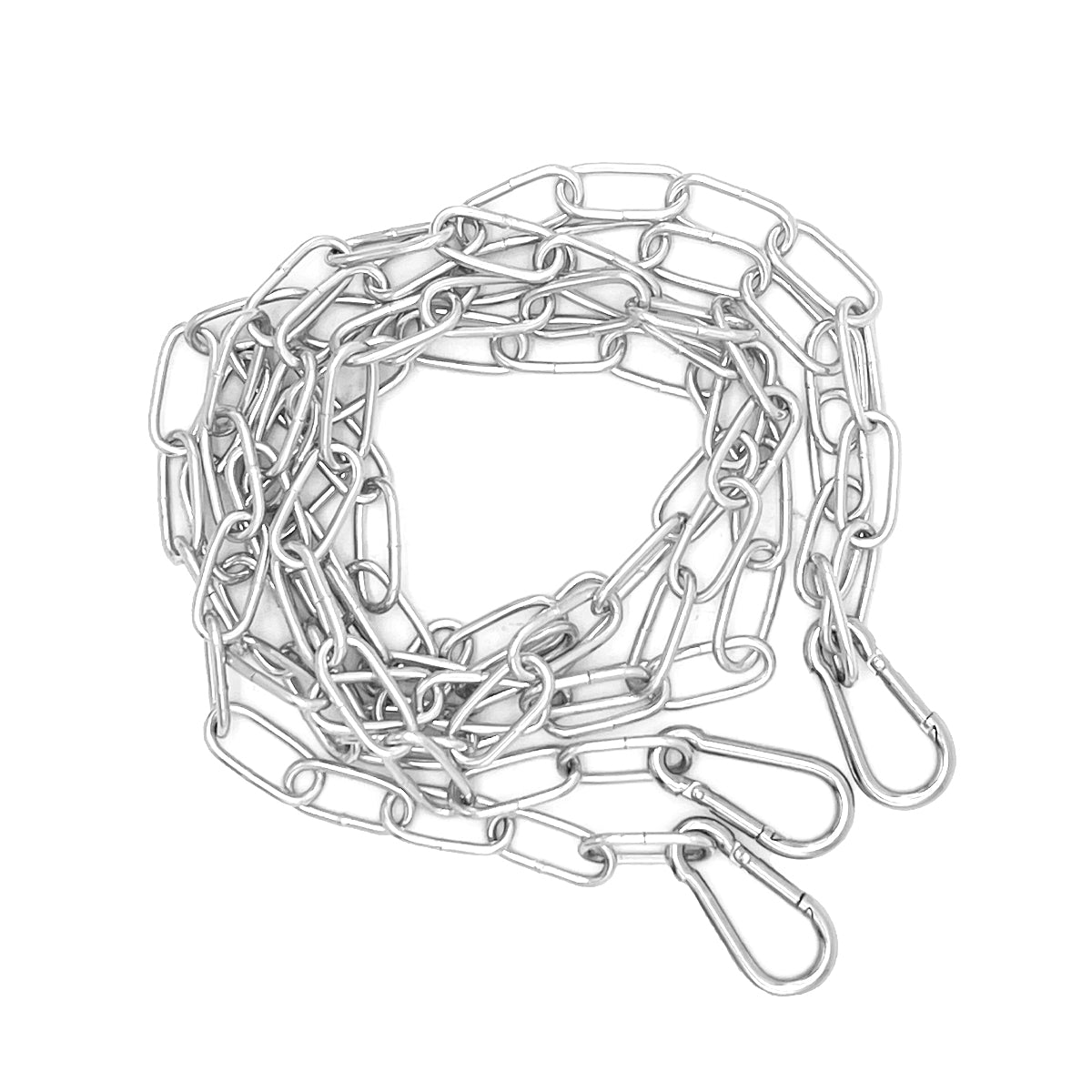 6ft Chain Hanging Kit