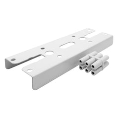 MSTL: Linking Bracket + Connector