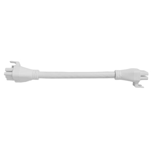 MSTL: 6" Jumper Cable
