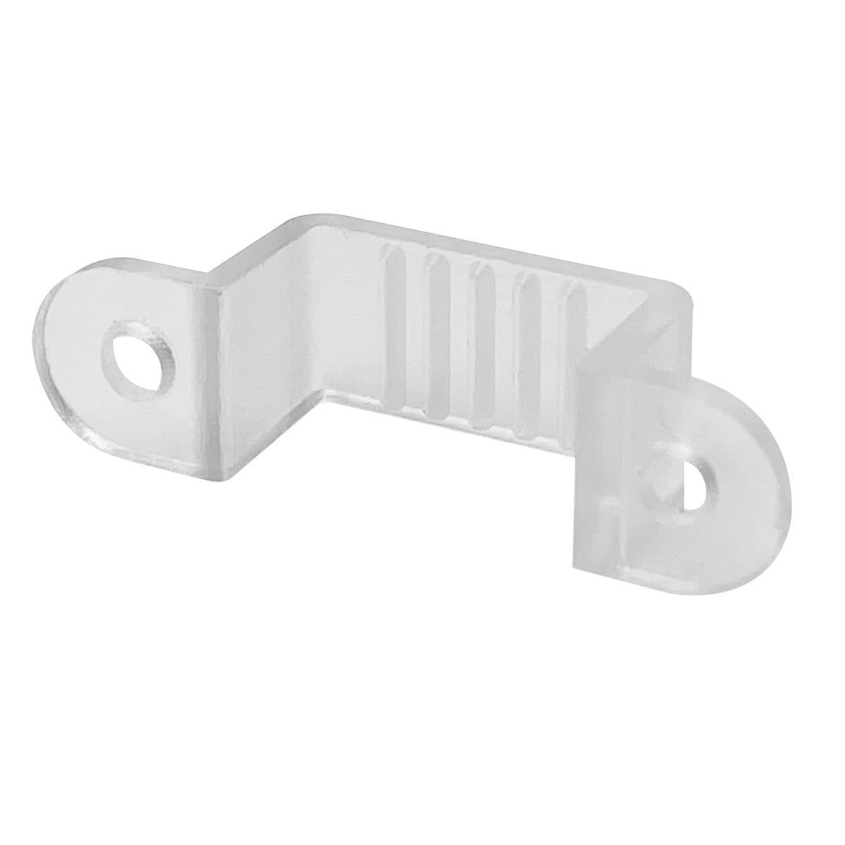 Strap (plastic mount) (100pcs)