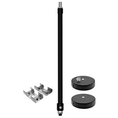 Suspension Rod Kit 2'/4' length