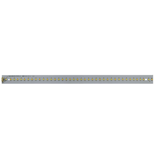 4' Up Light (Order 2 for 8' Fixtures)