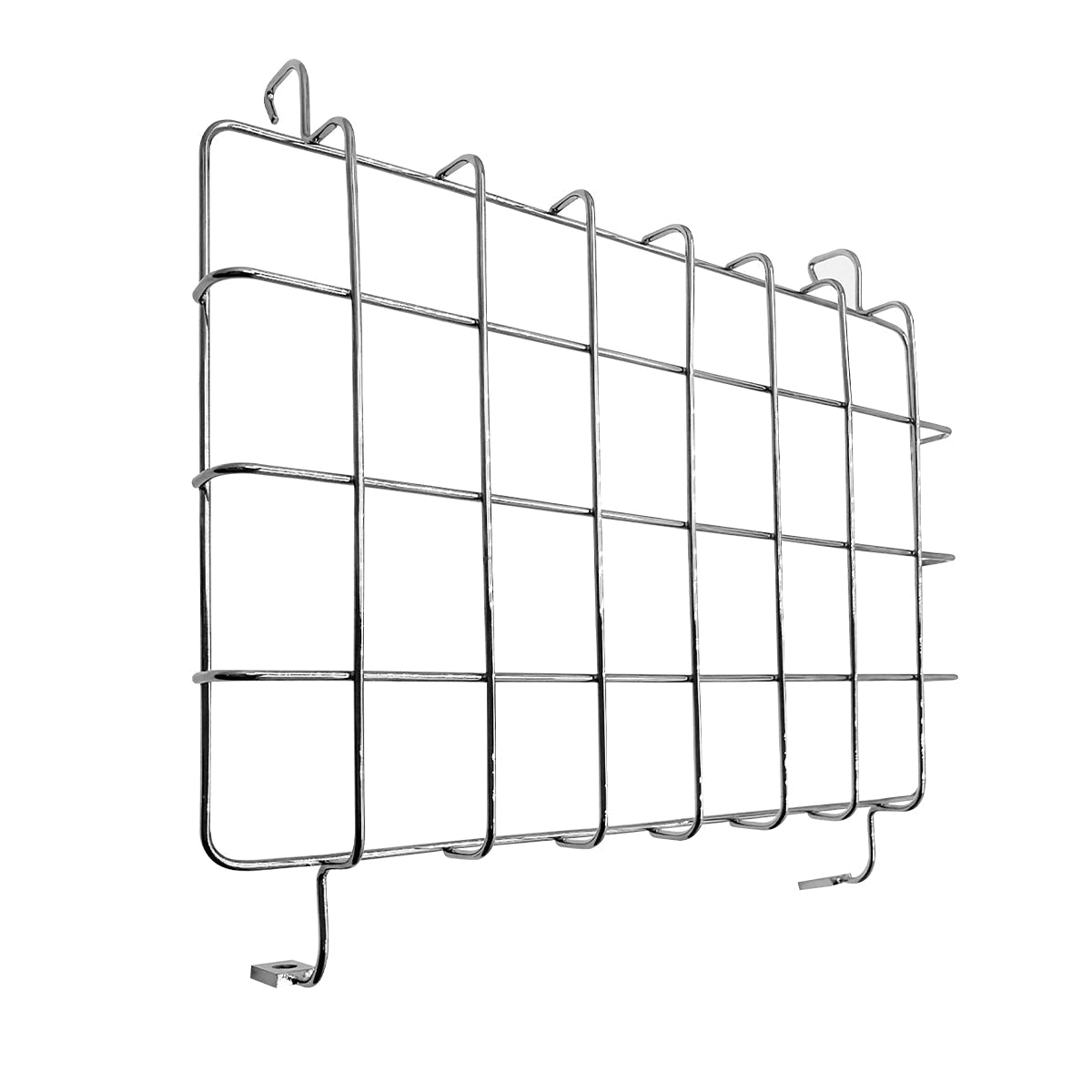 Area Flood: M-Line 15/30W Wire Guard