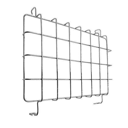 Area Flood: M-Line 15/30W Wire Guard