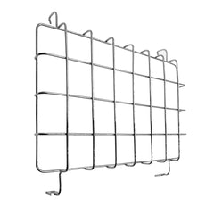 Area Flood: M-Line 80W Wire Guard