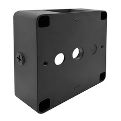 ARL3: Wall Mount Bracket (Requires ARL3-SA for mounting)