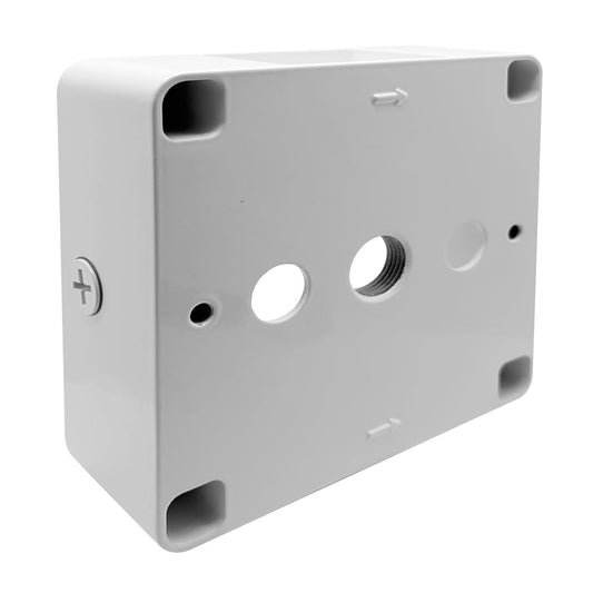 ARL3: Wall Mount Bracket (Requires ARL3-SA for mounting)