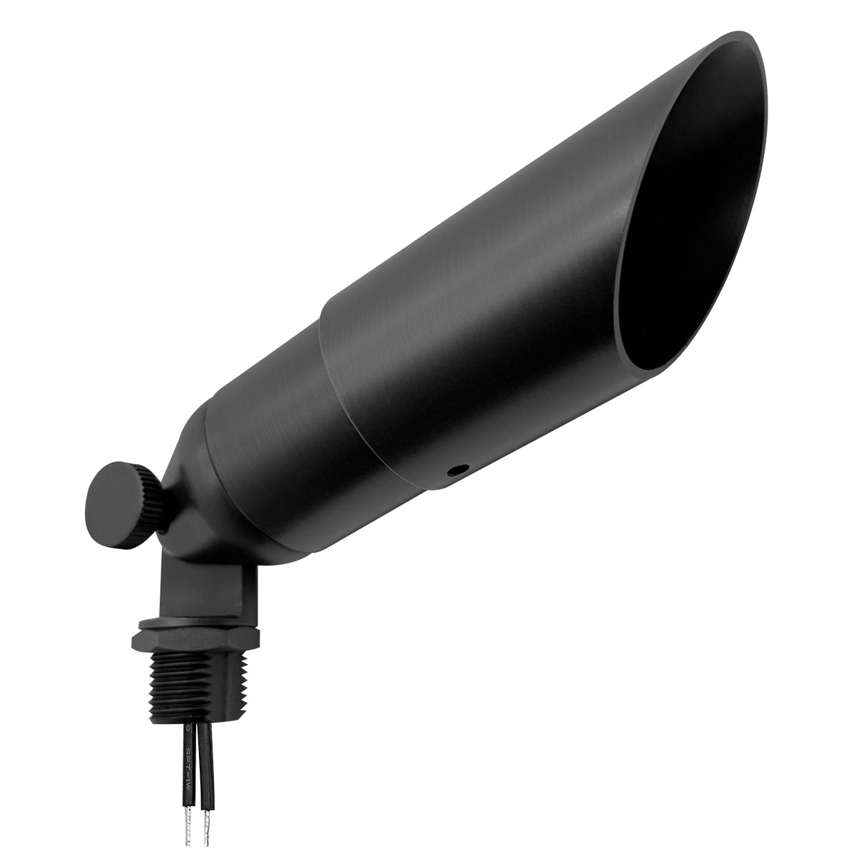 Landscape Bullet Light - MR-11: Style 1: Small