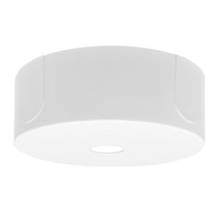 Pendant Canopy 2.3" Height: Fixed or Slanted J-box for pipe or EMB