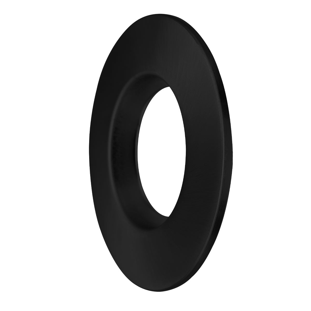 6" CMD: Black Reflector