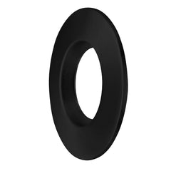 6" CMD: Black Reflector