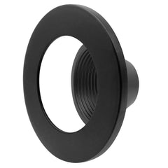 DLJBX-2: Bronze/Black/White Baffle trim