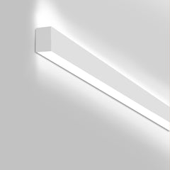 2' Architectural Linear Downlight