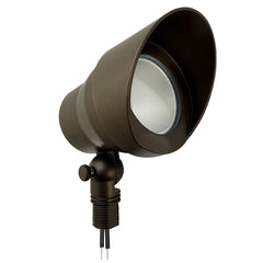 Landscape Bullet Light - Flood Style