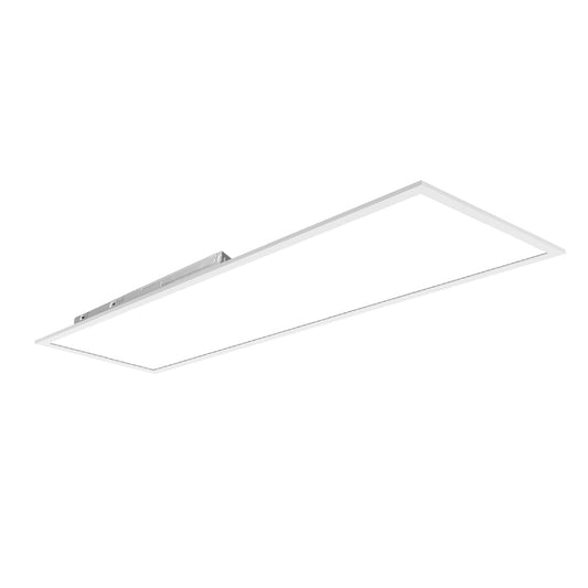 1x4 LED Panel: Backlit-Line