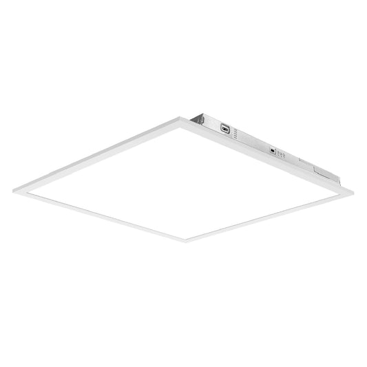 2x2 LED Panel: Backlit-Line