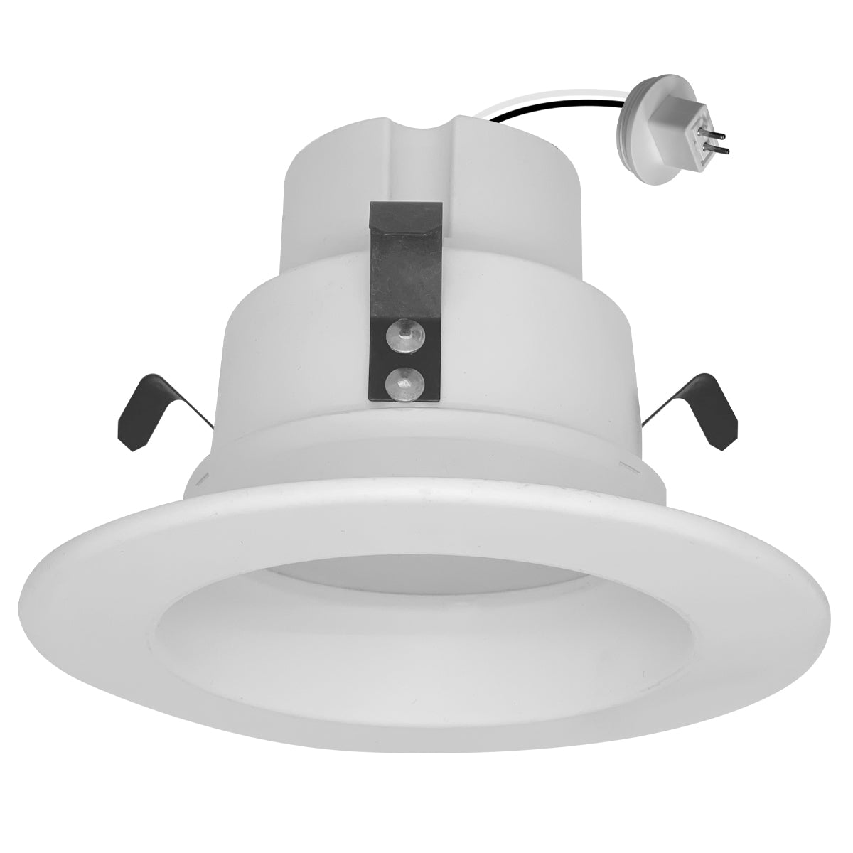 4" Low Voltage Premium Downlight