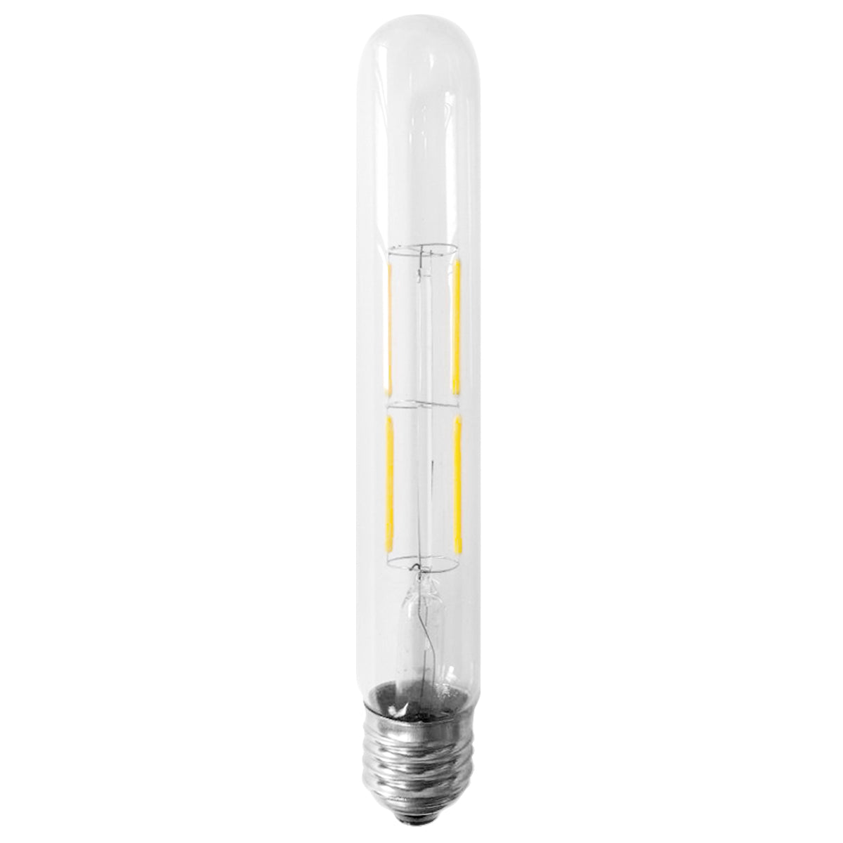 Filament T30 Tube