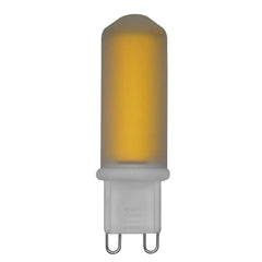 G9 Omni-Directional LED: ARCY-Line