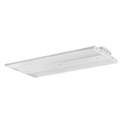 Linear Highbay: Slim-Line G2