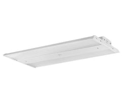 Linear Highbay: Slim-Line Aisle Lighter