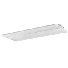 Linear Highbay: Slim-Line G2