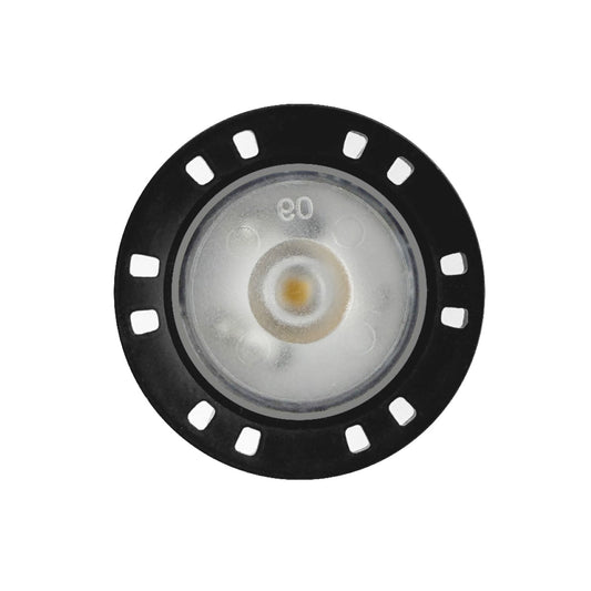 MR-11 LED Lux-Line