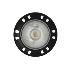 MR-11 LED Lux-Line