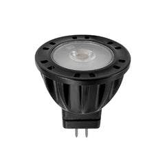 MR-11 LED Lux-Line