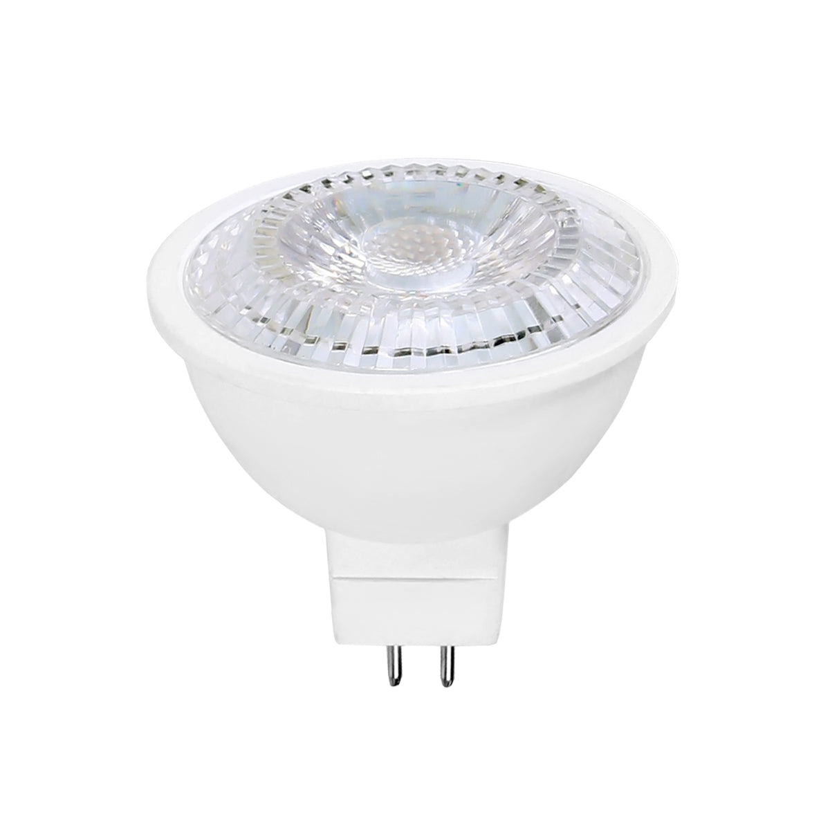 MR-16 LED: Lux-Line