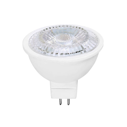 MR-16 LED: Lux-Line