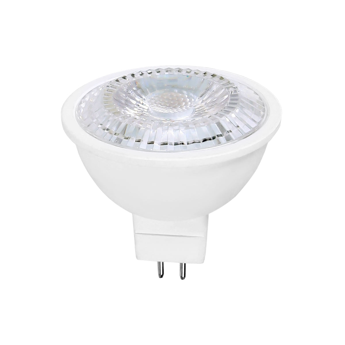 MR-16 LED: Lux-Line