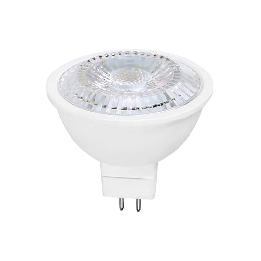 MR-16 LED: Lux-Line