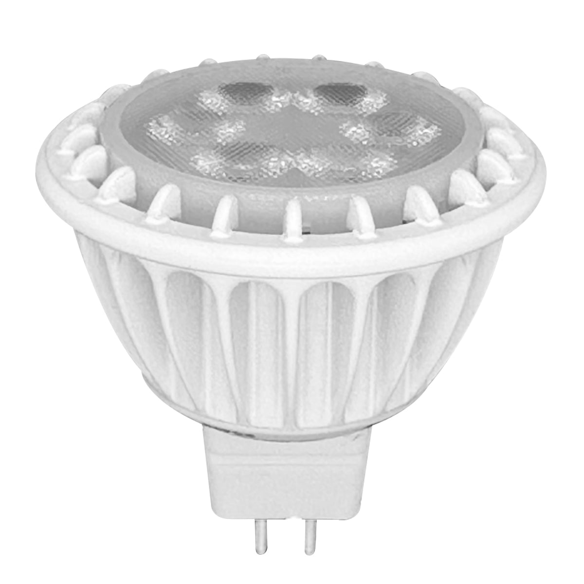 MR-16 LED: Lux-Line