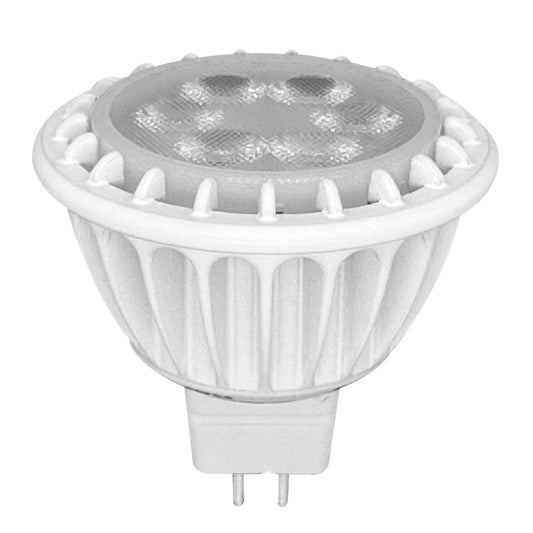 MR-16 LED: Lux-Line