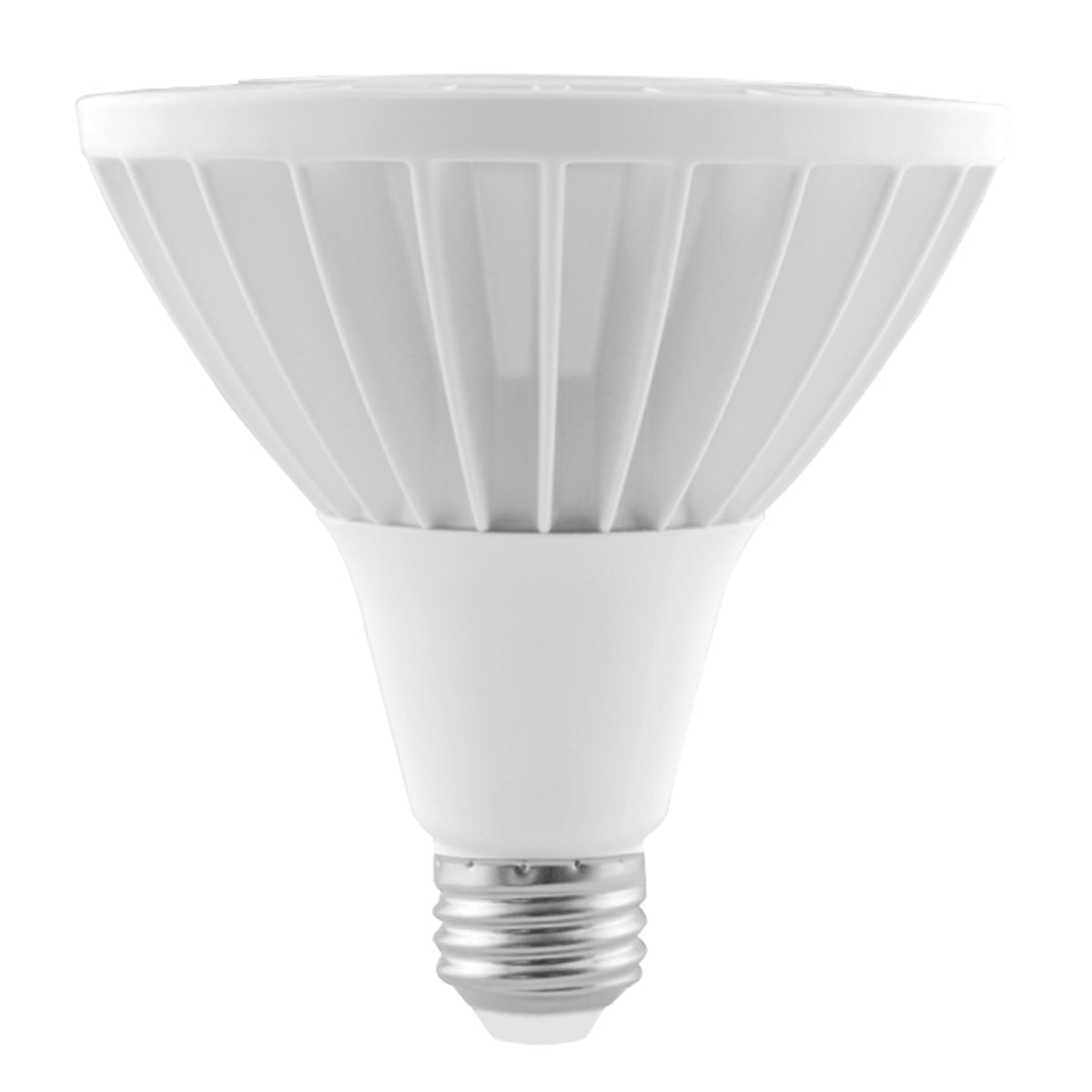 PAR38 Jewelry Bulb