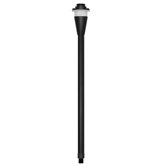 Path Light Stem LED - 21" Height