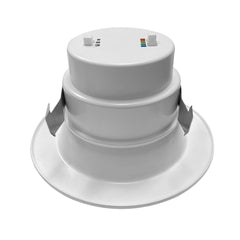 4" Retrofit Downlight: RDL-Line