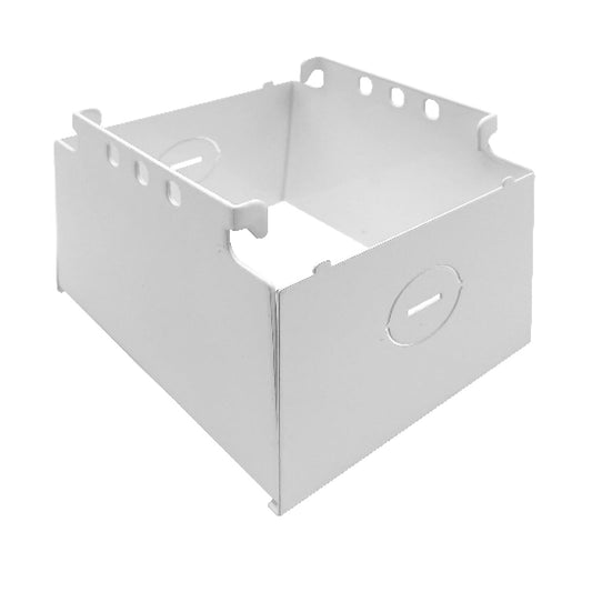 LHB: Pendant mount bracket up to 320W