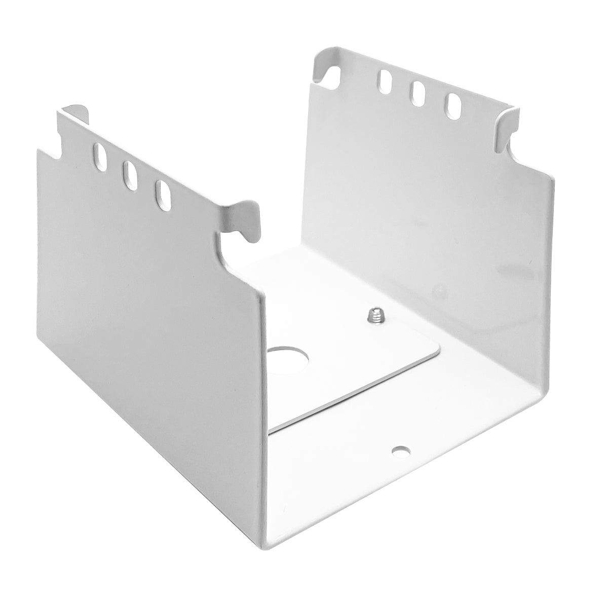 LHB: Surface mount bracket up to 320W