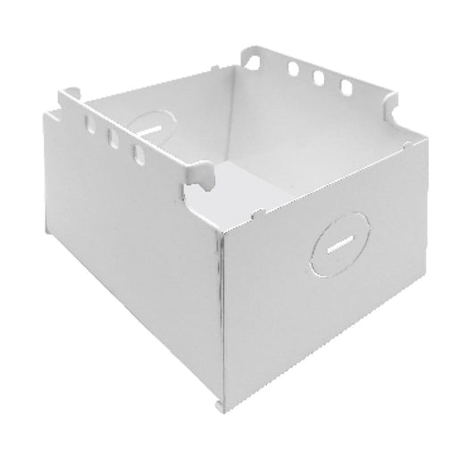 LHB: Pendant mount bracket for 440w