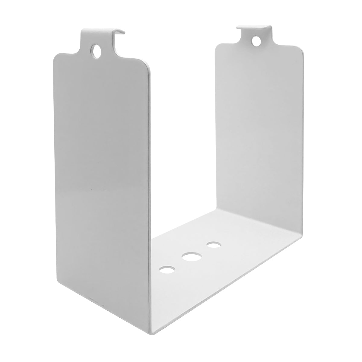 LHB: Surface mount bracket for 440w