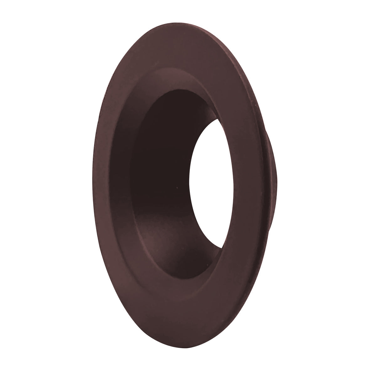 MDL-1: Round Bronze Trim