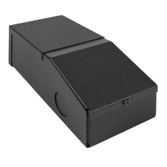 Magnetic Transformer 24V 60W DC