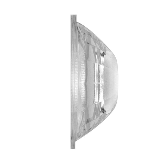 60D Optic: DLJBX-ADJ-3, ADJ-3RG, SLP-ADJ-4R, TML-GMB-2R, SCP-4R