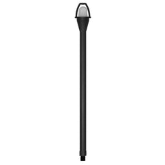 Path Light Stem - 12" Height