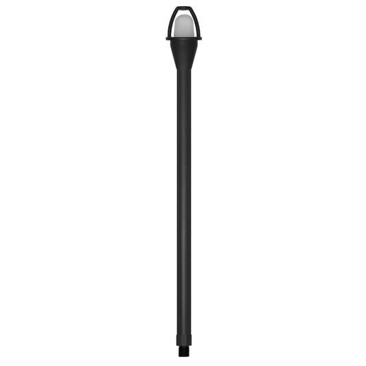 Path Light Stem - 12" Height