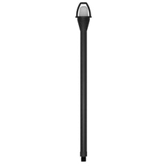 Path Light Stem - 24" Height