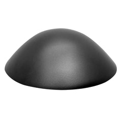 Path Light Cap: Dome